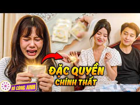 WIFE Personally Prepares Everything For Husband And Mistress To "DO THE DEED" | VIETNAMESE SHORT ...