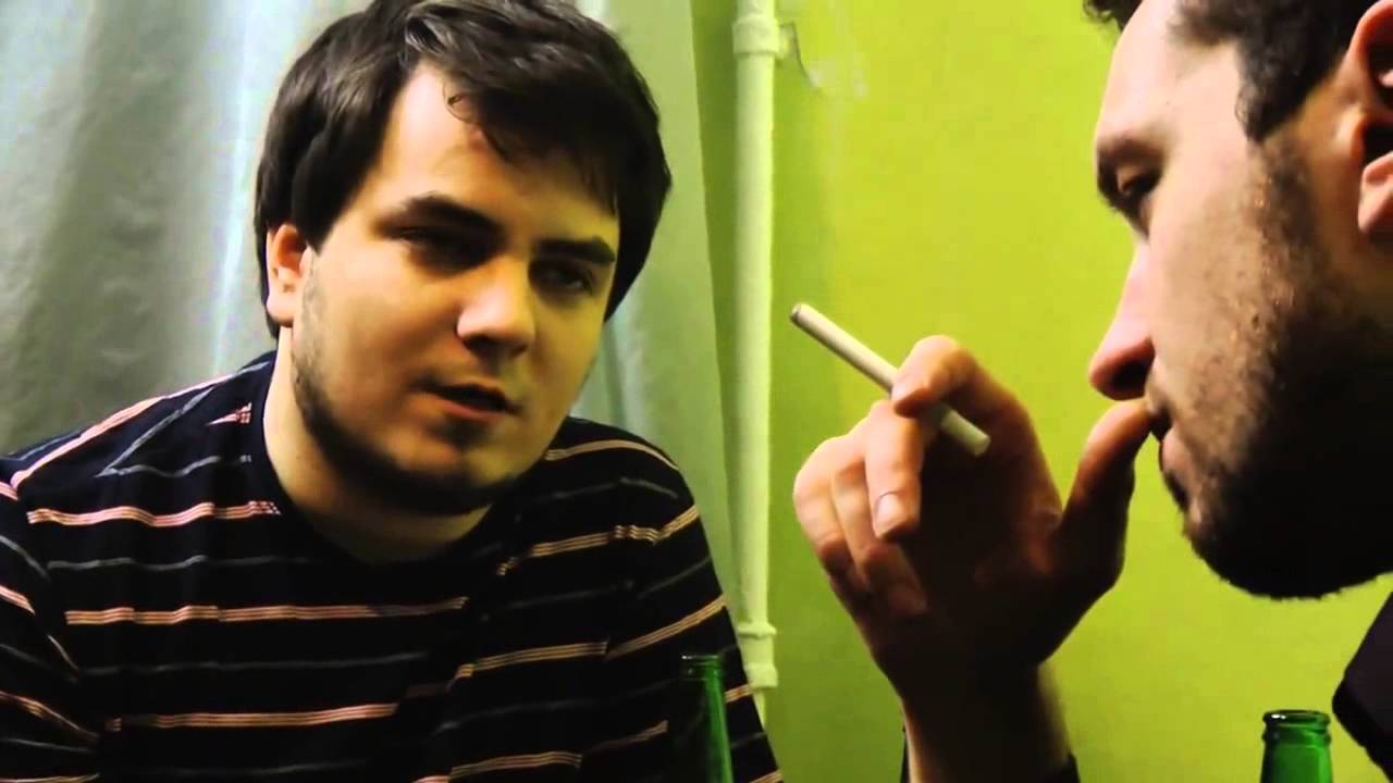 Ровер 2013 смотреть