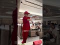 ほぼ曽野舜太で神 #shorts