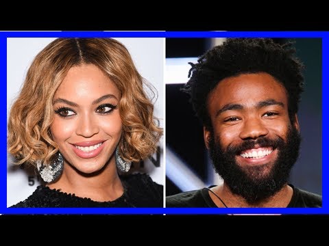 The Nala Leaks: A Breaking News Update