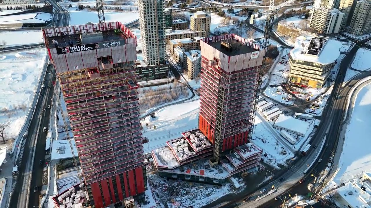 Odenak (Dream LeBreton) | 105 & 120m | Feb13 2026