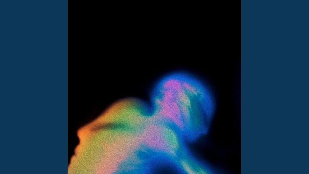 Watch 1272 on YouTube Watch 1272 on YouTube