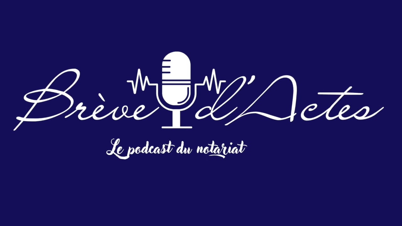 Episode 15 : Quels sont les droits du conjoint survivant ?