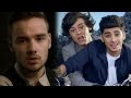 11 Best One Direction Songs of All Time