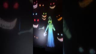 Fantasmik