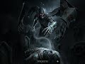Wraith | D&D 5e Bestiary | Malevolent