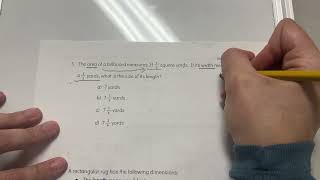 Unit 2 Lesson 15