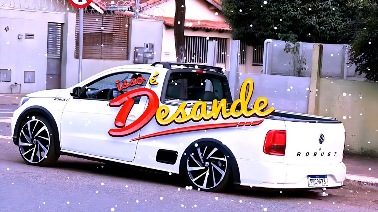 GALERA DE COWBOY - DEBOXE ELETROFUNK - JIRAYA UAI, THE MAFIA , SKYPE, MC KITINHO