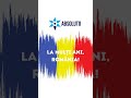 Grupa de MMA de la Absoluto Veranda va ureaza un #1decembrie in forta!