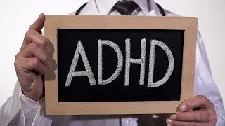 Ask an Expert: Signs of ADHD | EveryParentPBC.org