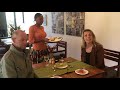 GMCLiveReviews Of Kaliwa Lodge Kilimanjaro Lunch At Kaliwa GMCLiveReviews Of Kaliwa Lodge Kilimanjaro Lunch At Kaliwa