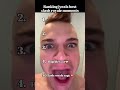 Top 5 Funniest Jynxzi Clash Royale Moments 😂👑 | You Won’t Believe #2!
