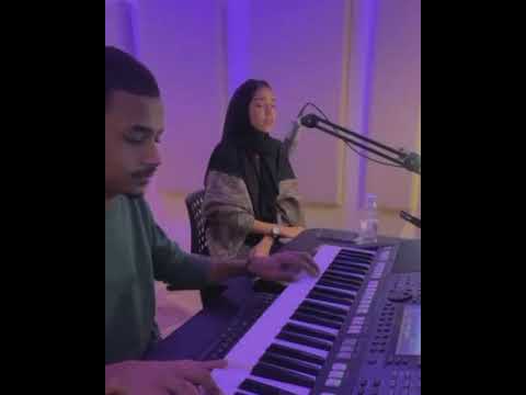 زينة عماد اغنيية ولا اروع 2020