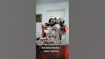 💻🤖 #robotics #powerglove #guantedepoder #software #hardward #raspberrypi #arduino #fyp #viral