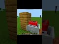 тнт #minecraft #майнкрафтвыживание #майн #промайнкрафт