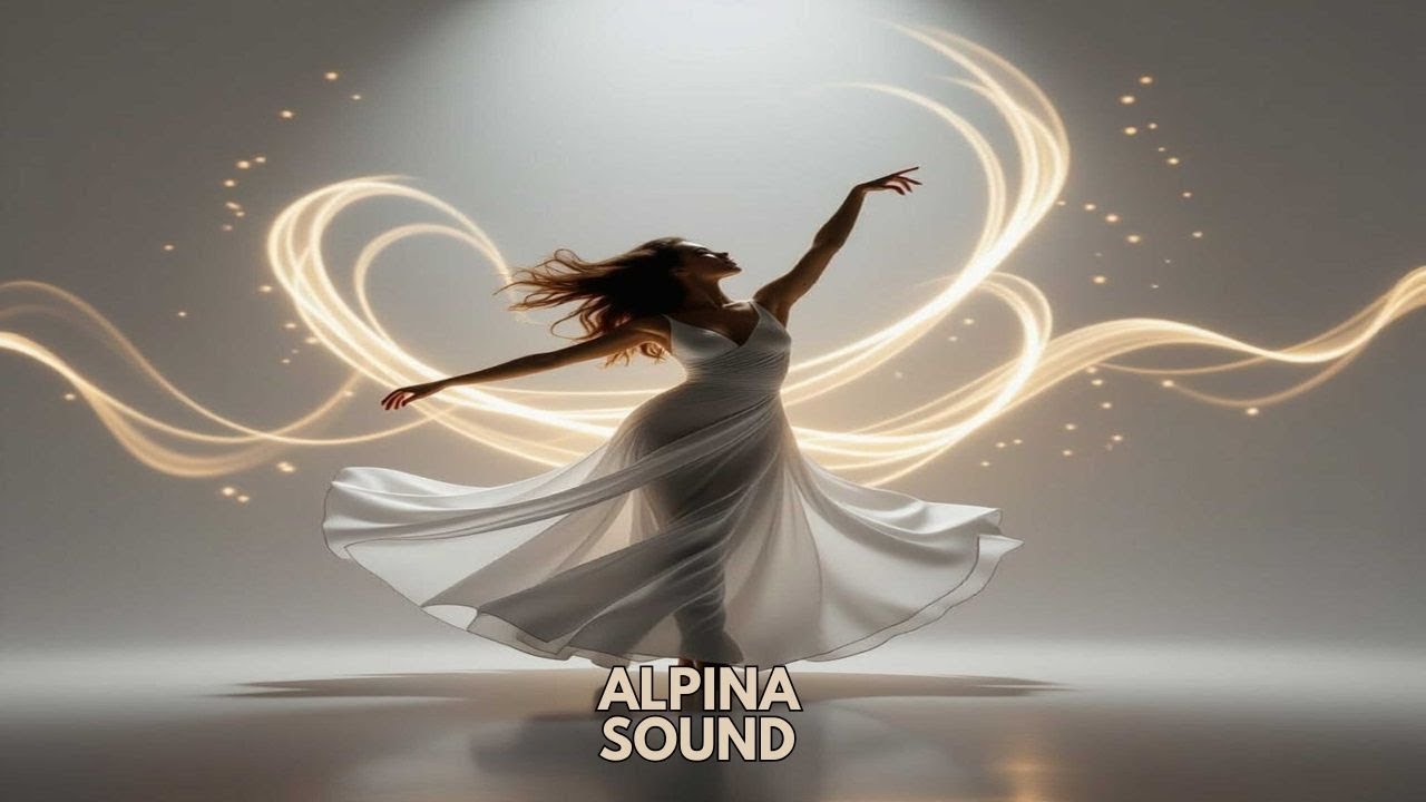 Energetic Dance | Upbeat Dance & Party Background Music