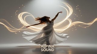 Energetic Dance Upbeat Dance & Party Background Music