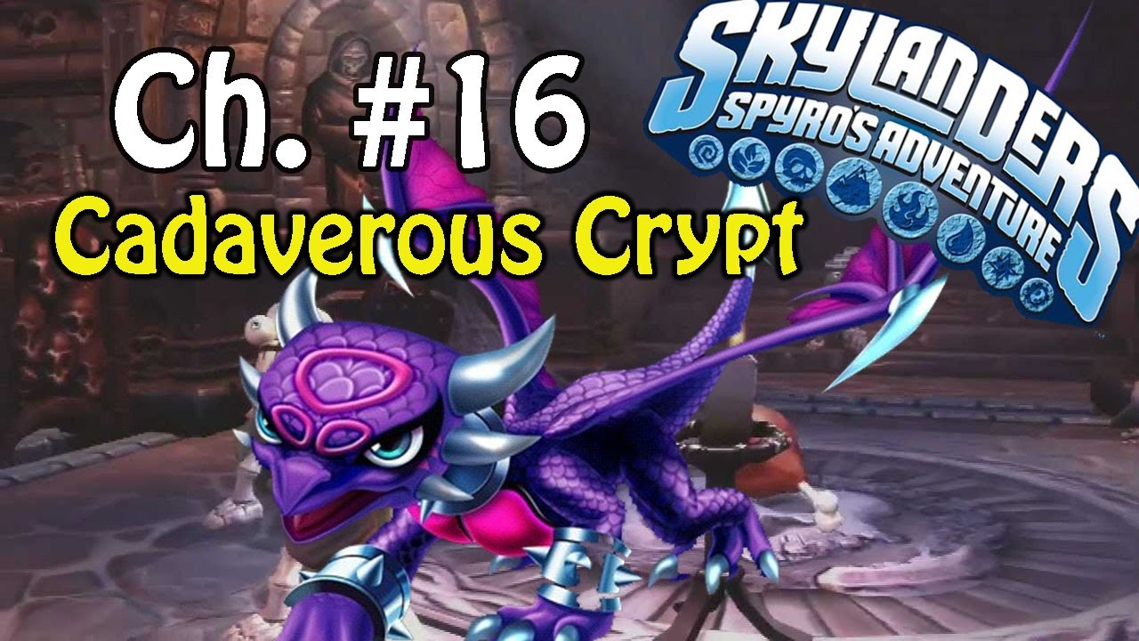 skylanders spyro skylanders spyro