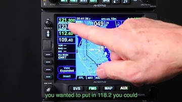 IFD Training Lesson 3