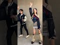 Minho so fine bro🔥🔥🖤#leeminho#leeknow#straykids#twice#setmefree#mina#momo#kpop