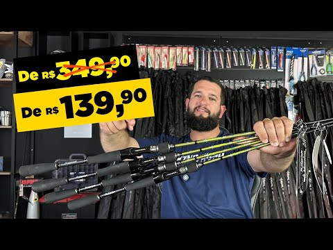 PROMOÇÃO VARA de