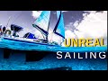 Sailing The Bahamas | Sailing Florence – Ep.157