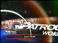TV Patrol World Susunod Bumper NOV 01 2007