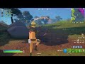 Fortnite Chapter 3 Season 1 | Win 20 Kills | Unlocked New Season Umbrella