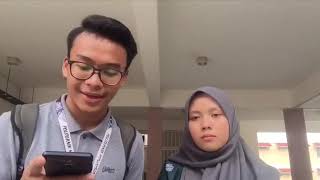 Traffic Junction: Presentation Case Study-Group 18