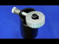 Top 21 Easy Useful Ideas You Can Do At Home