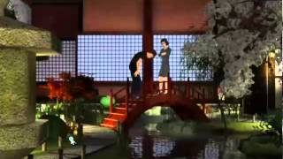 Nancy Drew Shadow at the Water's Edge 21 - Ending screenshot 5