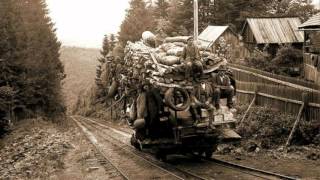 Liviu Vasilică — Urcă trenul greu la deal © 🇲🇩 🇺🇸 🇷🇺 🇪🇦 🇱🇺 🇼🇫 🇸🇯 🇨🇭 🇪🇺 chords
