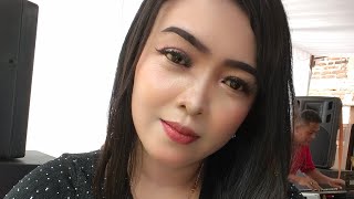 AIR BUNGA (COVER) FT DINAMIKA MUSIC SUPPORT BY SR PRO AUDIO
