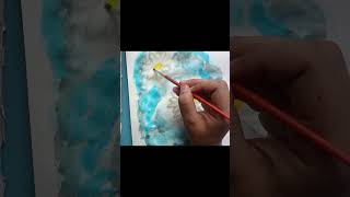 Arts for beginners 🙂#arts #for #beginners