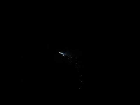 みなしごの雨 / 青葉市子