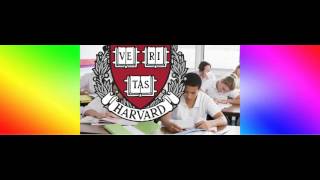 The simple riddle that 50% of Harvard students get wrong