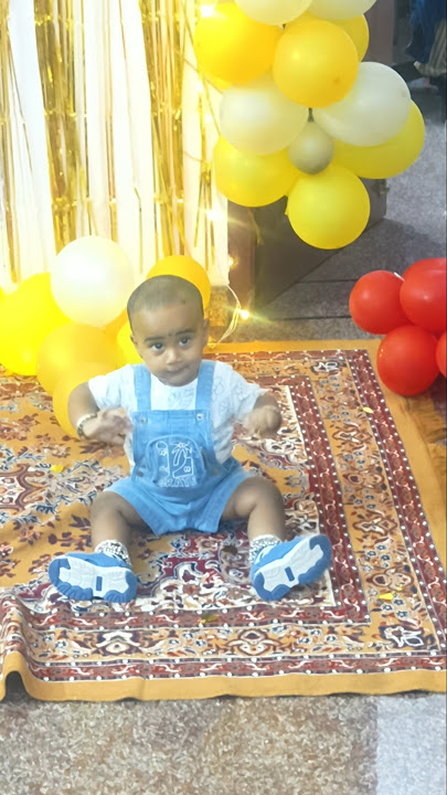 #my baby monica dance#💃