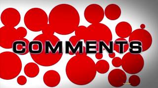 COMMENTS-178