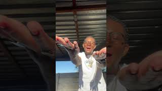 Rihanna - What’s My Name ? (feat. Drake) “Cause you just my type ohh na na na” 😍 #trending #viral