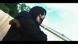 StainGang GoohMoney X Boogs - “Life Support (Official  Music Video) (shot by Un1qe visuals )