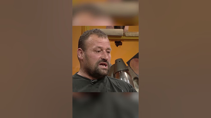 Lë burgun pas shumë vitesh, burri: Familja dhe shtëpinë ma kishte kyçur