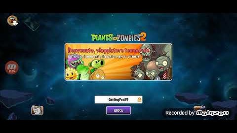 Plants vs Zombies 2 Full data with PP.dat mod hack all plants Pea Vine boom Ballon Flower and more