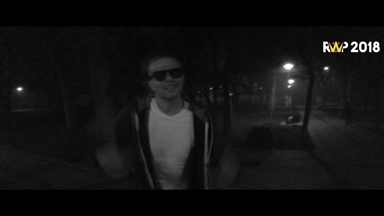 rap song 2019 NWR – OD PODSTAW (PROD. SAMURAY BEATS) | #RWP2018: ARCZI SZAJKA