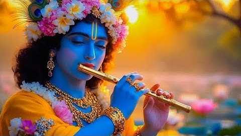 Krishna status video II❤️II Jai shree Krishna II🙏🏻#trending#viral #video#status#krishna #harekrishna