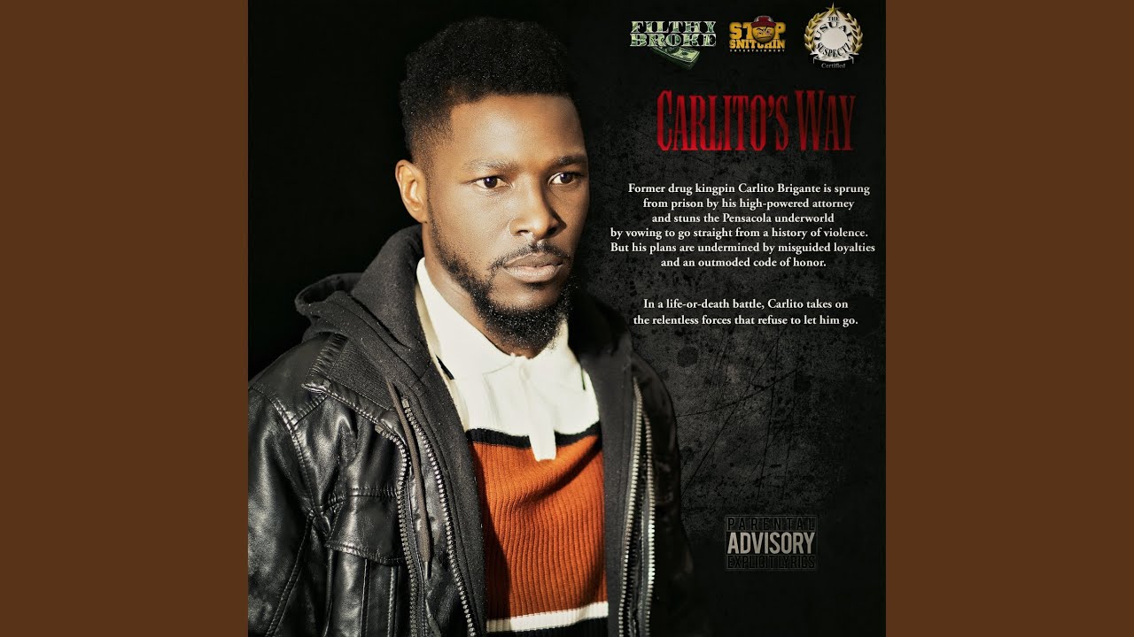 Da Howg Felonies (feat. Da'Hawg) - YouTube