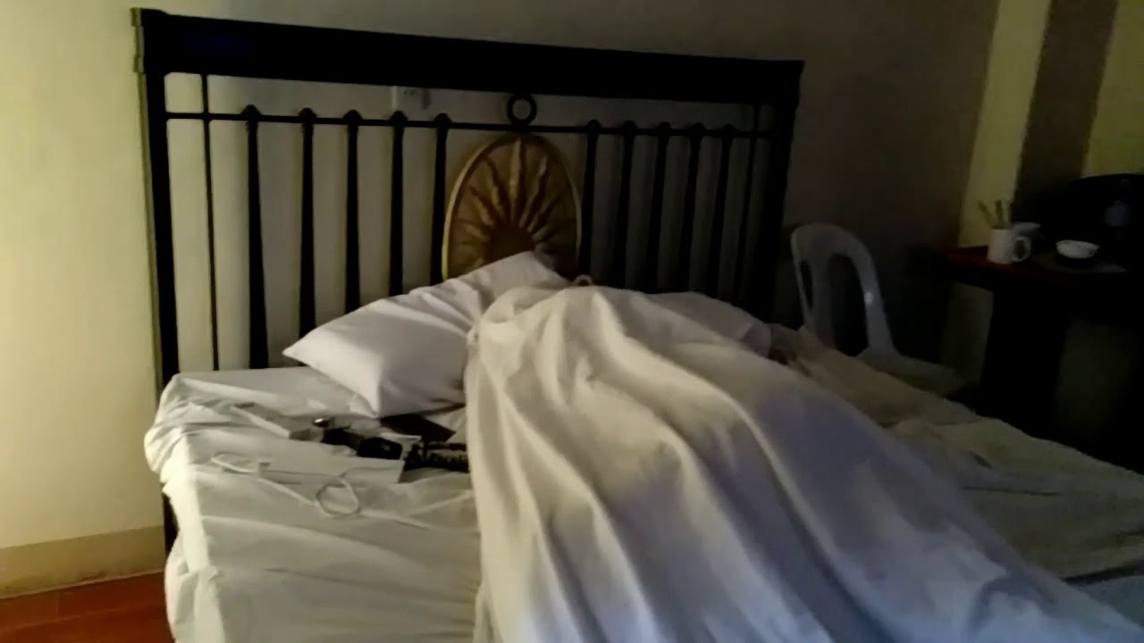 Way uyab. Mp4 PART III
