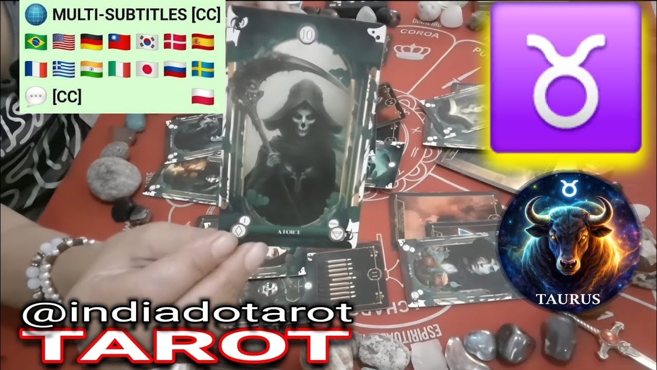 ​♉ ТЕЛЕЦ #1: МАРТ ИДЕТ НАПОЛНУЮ! СИЛА ЗАТМЕНИЯ ПРИНОСИТ МОЩНЫЕ ОТКРОВЕНИЯ! 🏹⚠️💰