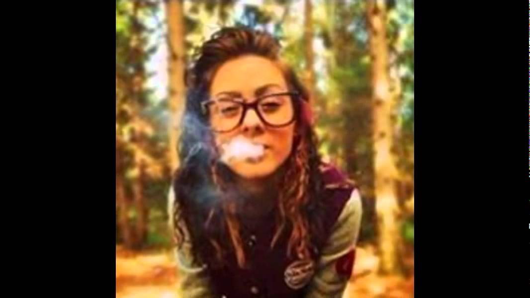 Copia de •Jomǝи Is Pǝopl'ǝ Styls αиd Photos üи- ♥ Jo Johansen lml