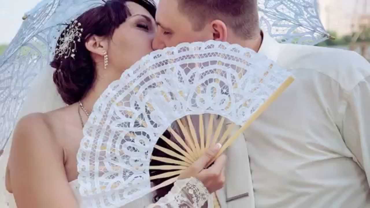 Сушкова Елена - Трейлер - YouTube