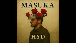 Mâşuka